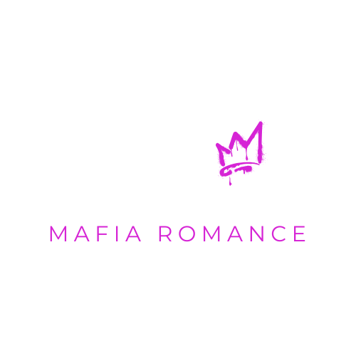 Pia Sinclair
